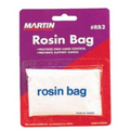 Rosin Bag Hand Grip